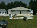 alfold2004_153