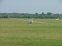 alfold2004_154