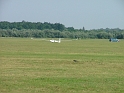 alfold2004_155