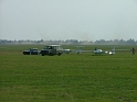 alfold2004_156