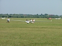 alfold2004_157