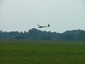 alfold2004_158