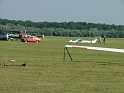 alfold2004_159