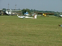 alfold2004_160