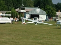 alfold2004_161