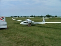 alfold2004_162