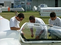 alfold2004_163