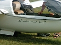 alfold2004_164