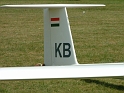 alfold2004_165