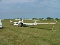 alfold2004_166