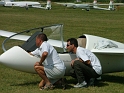 alfold2004_167