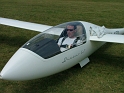 alfold2004_168