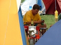 alfold2004_169