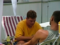 alfold2004_170