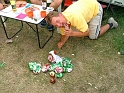 alfold2004_172
