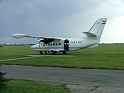 alfold2004_173