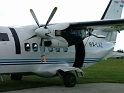 alfold2004_174