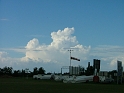 alfold2004_176