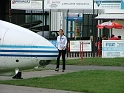 alfold2004_177