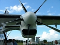 alfold2004_178