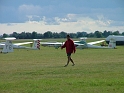alfold2004_179