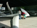 alfold2004_180