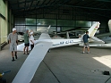 alfold2004_181