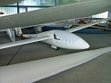 alfold2004_182