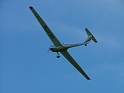 alfold2004_184