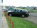 alfold2004_185