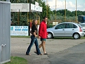 alfold2004_186