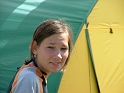 alfold2004_188