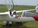 alfold2004_190