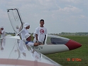 alfold2004_191