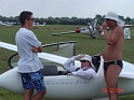 alfold2004_192