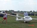 alfold2004_194