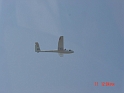 alfold2004_197