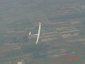 alfold2004_199