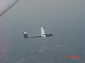 alfold2004_200