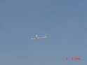 alfold2004_202