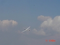 alfold2004_203