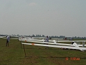 alfold2004_204