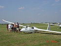 alfold2004_205