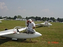 alfold2004_206