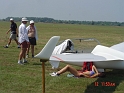 alfold2004_207