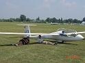 alfold2004_208