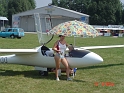 alfold2004_209