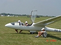 alfold2004_211