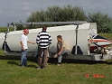 alfold2004_216
