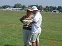 alfold2004_219